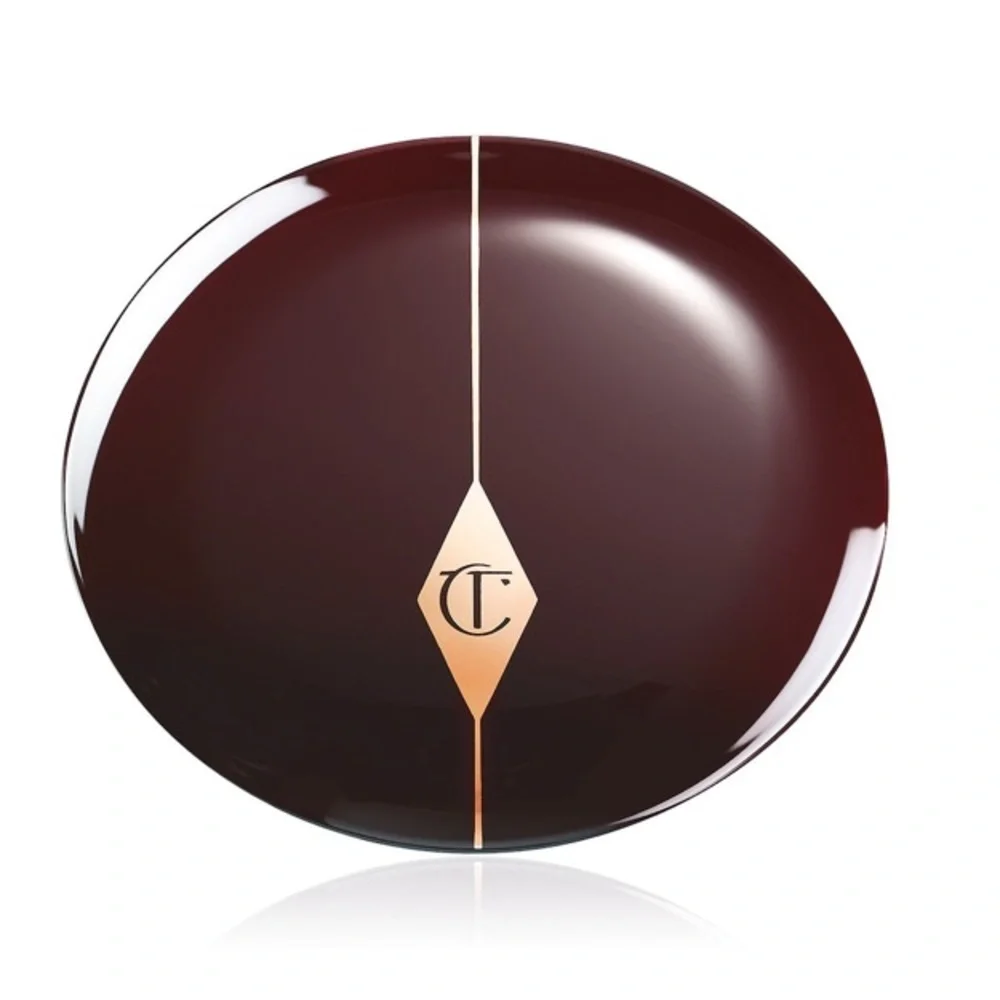 Charlotte Tilbury 🌸 charlotte
